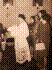 1977 Krtiny Petra Kunce.jpg
